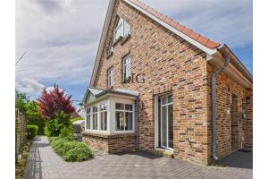 Inselresidenz Apollo