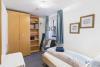 Langeoog Ferienwohnung Inselresidenz Apollo