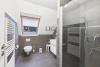 Langeoog Ferienwohnung Inselresidenz Apollo
