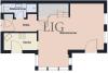 Langeoog Ferienwohnung Inselresidenz Apollo