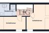 Langeoog Ferienwohnung Inselresidenz Apollo