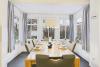 Langeoog Ferienwohnung Inselresidenz Apollo