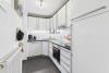 Langeoog Ferienwohnung Inselresidenz Apollo