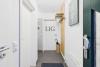 Langeoog Ferienwohnung Inselresidenz Apollo