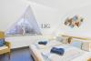 Langeoog Ferienwohnung Inselresidenz Apollo