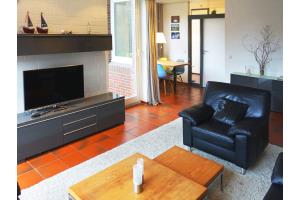 Inselresidenz Christel