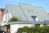 Langeoog Ferienhaus Us Langeoog - Inselresidenz Seeschwalbe - Außenansicht