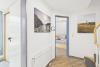 Langeoog Ferienhaus Inselresidenz Seeschwalbe FH****