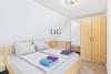 Langeoog Ferienhaus Inselresidenz Seeschwalbe FH****