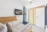 Langeoog Ferienhaus Inselresidenz Seeschwalbe FH****