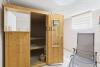 Langeoog Ferienhaus Inselresidenz Seeschwalbe FH****