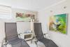 Langeoog Ferienhaus Inselresidenz Seeschwalbe FH****