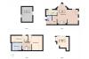 Langeoog Ferienhaus Inselresidenz Seeschwalbe FH****