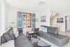 Langeoog Ferienhaus Inselresidenz Seeschwalbe FH****