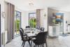Langeoog Ferienhaus Inselresidenz Seeschwalbe FH****