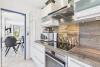 Langeoog Ferienhaus Inselresidenz Seeschwalbe FH****