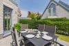 Langeoog Ferienhaus Inselresidenz Seeschwalbe FH****