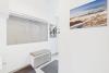 Langeoog Ferienhaus Inselresidenz Seeschwalbe FH****