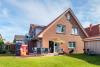 Langeoog Ferienhaus Inselzauber Langeoog FH*****