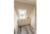 Langeoog Ferienhaus Inselzauber Langeoog FH***** - Ankleiderraum