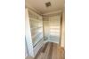 Langeoog Ferienhaus Inselzauber Langeoog FH***** - Ankleiderraum