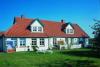 Langeoog Ferienwohnung Insulanerhaus Lüttje Pad 1 Solten Wind 