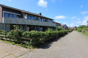 Us Langeoog - Ki 13