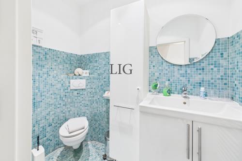 Langeoog Ferienwohnung Kiebitznüst Hübener - 1 Rosenbogen - CAM04236G0 PR0035 STILL005   online