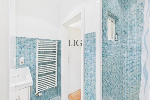 Langeoog Ferienwohnung Kiebitznüst Hübener - 1 Rosenbogen - CAM04236G0 PR0035 STILL007   online