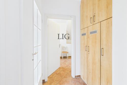 Langeoog Ferienwohnung Kiebitznüst Hübener - 1 Rosenbogen - CAM04236G0 PR0035 STILL009   online