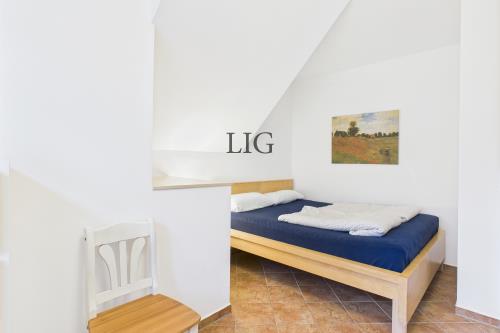 Langeoog Ferienwohnung Kiebitznüst Hübener - 1 Rosenbogen - CAM04236G0 PR0035 STILL001   online