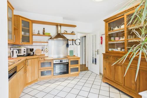 Langeoog Ferienwohnung Kiebitznüst Hübener - 3 Pferdekoppel - CAM04236G0 PR0036 STILL017