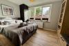 Langeoog Ferienwohnung Kleen Füürtoorn