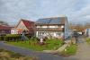 Langeoog Pension Landhaus am Schniederdamm - Landhaus am Schniederdamm