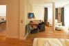 Langeoog Hotel Logierhus Langeoog****superior - Premium Suite