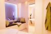 Langeoog Hotel Logierhus Langeoog****superior - SPA