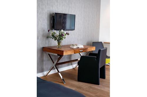 Langeoog Hotel Logierhus Langeoog****superior - 5 - Premium Suite