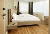 Langeoog Hotel Logierhus Langeoog****superior - Doppelzimmer Classic