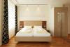 Langeoog Hotel Logierhus Langeoog****superior - Comfort Suite