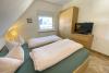 Langeoog Ferienwohnung Haus Lüke Dirks