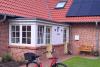 Langeoog Ferienwohnung Lütt Dünenlust