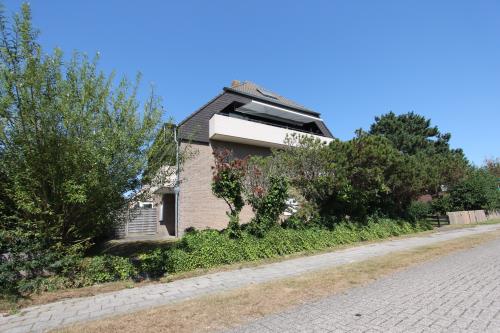 Langeoog Ferienwohnung Us Langeoog - Lüttje Glükk - Ausstattung 9