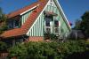Langeoog Ferienwohnung MARTHA&#39;s HUUS