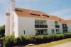Langeoog Ferienwohnung Margit u. Alexander Steinbüchel