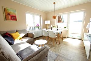 Us Langeoog - Meeresbrise