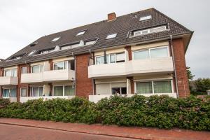Us Langeoog - Meeresstern