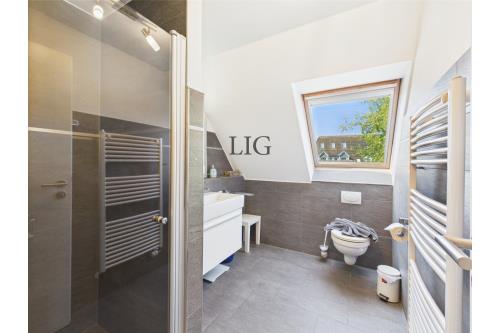 Langeoog Ferienwohnung Mert´s Hus am Meer