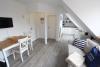 Langeoog Ferienwohnung Us Langeoog - Möwchen