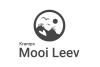 Langeoog Ferienwohnung Mooi Leev - Kramps Mooi Leev