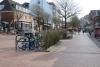 Langeoog Ferienwohnung Muschelsöker - -Dorfkern-